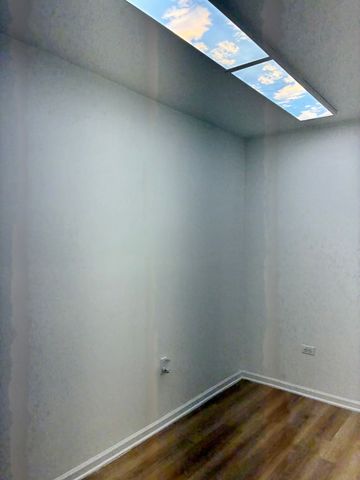 17963 Amherst Court 102, Country Club Hills, IL 60478