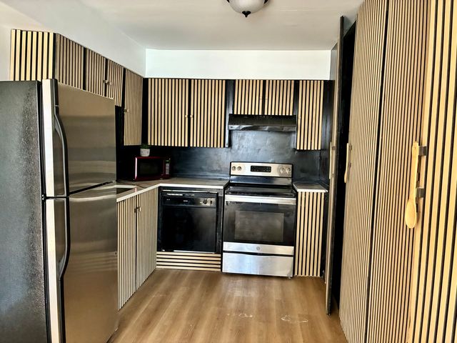 17963 Amherst Court 102, Country Club Hills, IL 60478