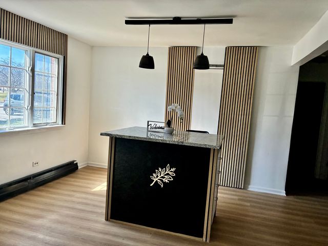 17963 Amherst Court 102, Country Club Hills, IL 60478