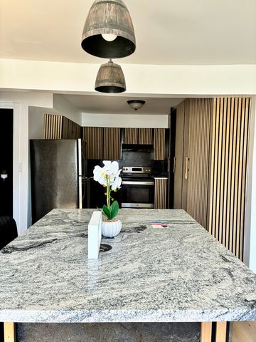 17963 Amherst Court 102, Country Club Hills, IL 60478