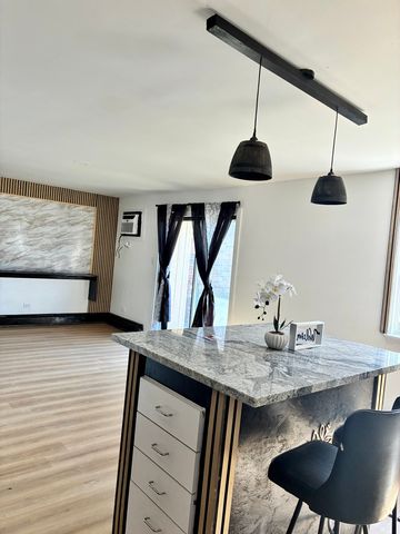 17963 Amherst Court 102, Country Club Hills, IL 60478