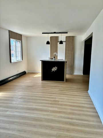 17963 Amherst Court 102, Country Club Hills, IL 60478