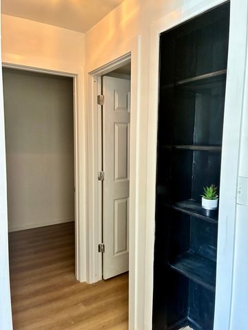 17963 Amherst Court 102, Country Club Hills, IL 60478