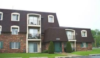 17963 Amherst Court 102, Country Club Hills, IL 60478