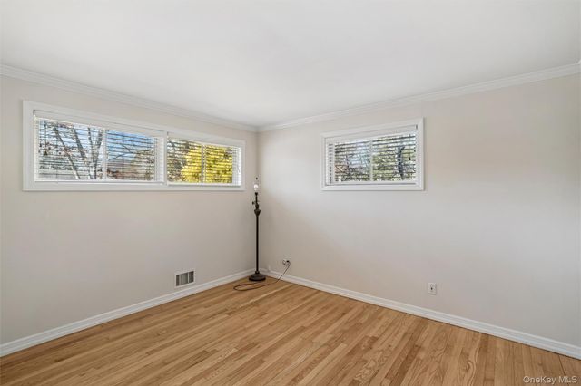 58 Old Depot, Quogue, NY 11959