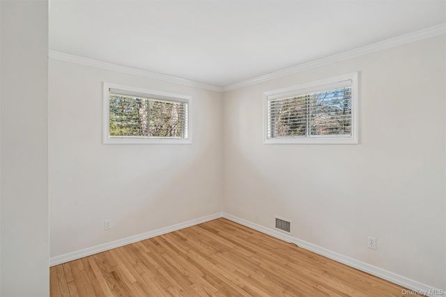 58 Old Depot, Quogue, NY 11959