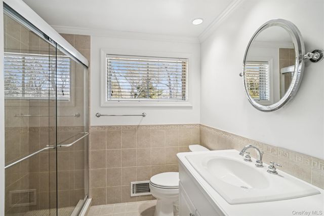 58 Old Depot, Quogue, NY 11959