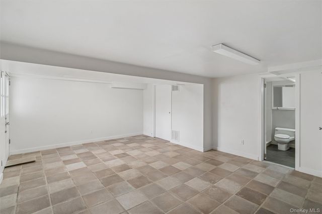 58 Old Depot, Quogue, NY 11959