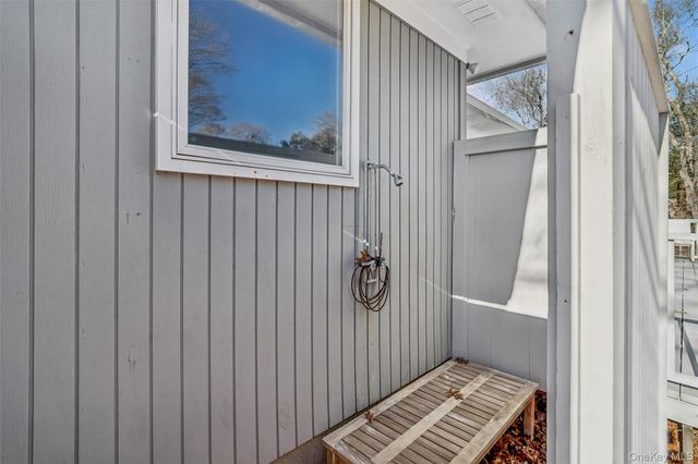 58 Old Depot, Quogue, NY 11959