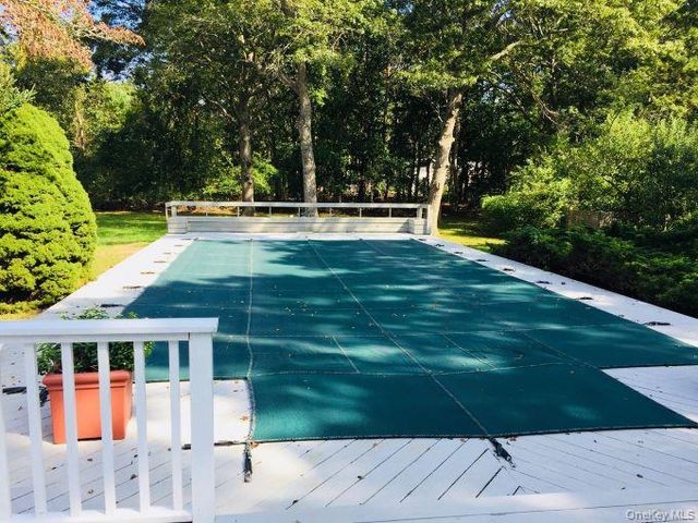 58 Old Depot, Quogue, NY 11959