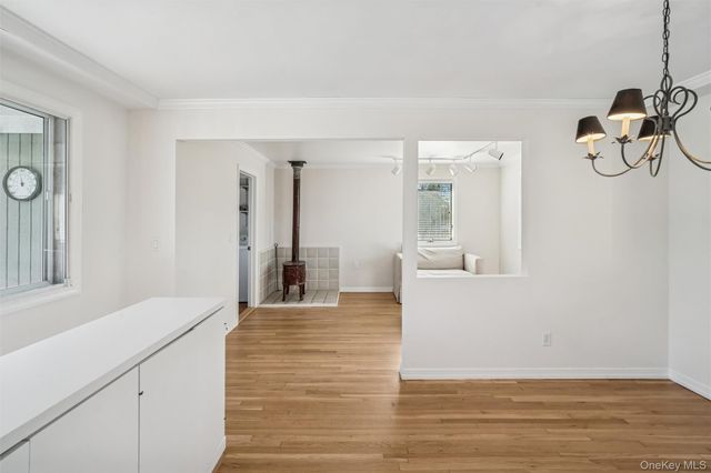 58 Old Depot, Quogue, NY 11959