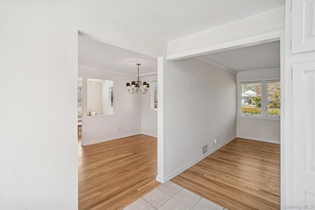 58 Old Depot, Quogue, NY 11959