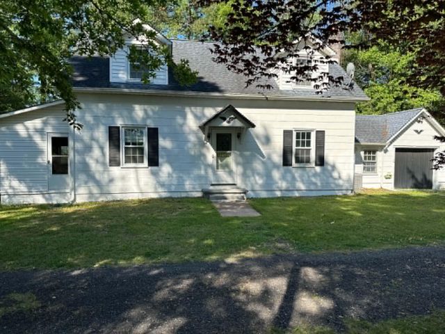 317 MAGNOLIA RD, Pemberton, NJ 08068
