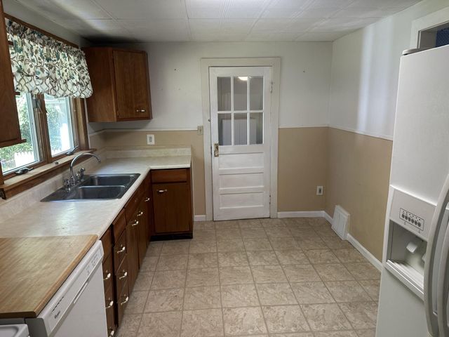 317 MAGNOLIA RD, Pemberton, NJ 08068