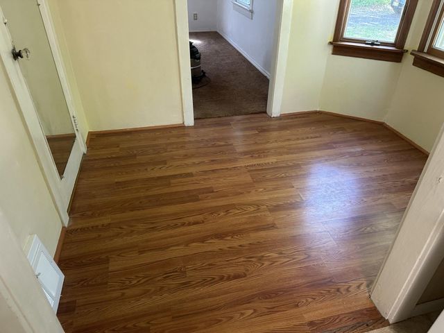 317 MAGNOLIA RD, Pemberton, NJ 08068