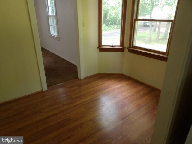 317 MAGNOLIA RD, Pemberton, NJ 08068