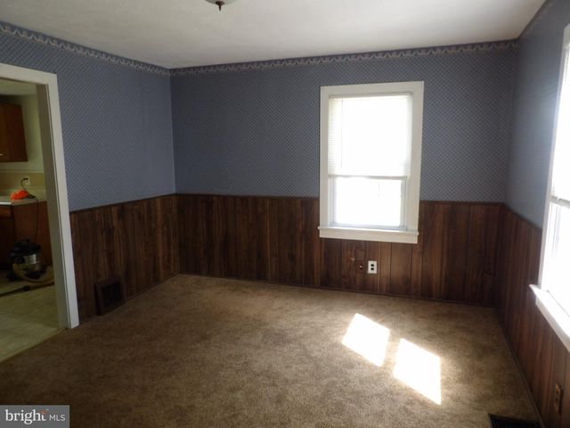 317 MAGNOLIA RD, Pemberton, NJ 08068