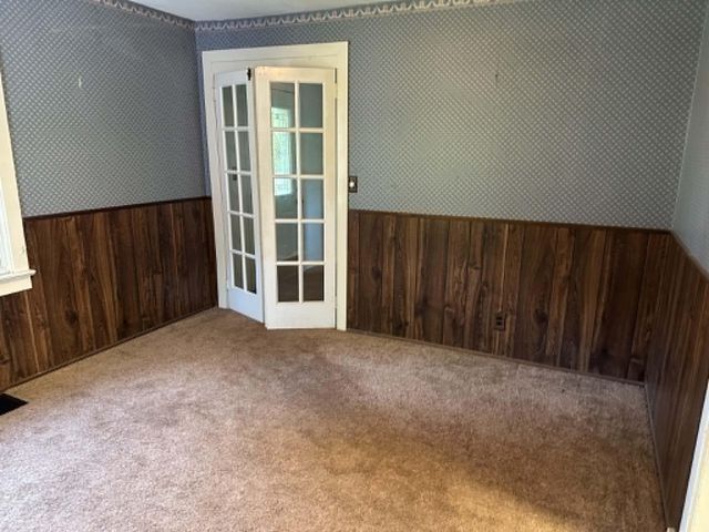 317 MAGNOLIA RD, Pemberton, NJ 08068