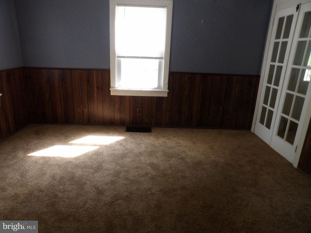 317 MAGNOLIA RD, Pemberton, NJ 08068