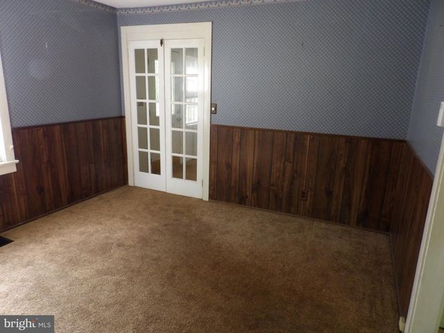 317 MAGNOLIA RD, Pemberton, NJ 08068