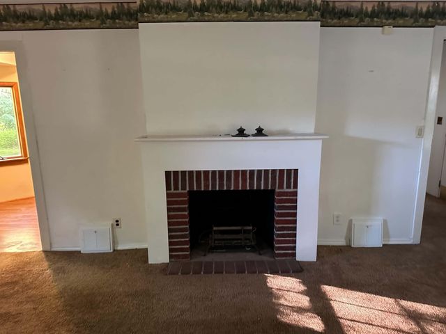 317 MAGNOLIA RD, Pemberton, NJ 08068