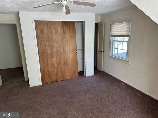 317 MAGNOLIA RD, Pemberton, NJ 08068