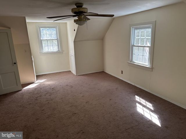 317 MAGNOLIA RD, Pemberton, NJ 08068