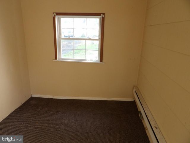 317 MAGNOLIA RD, Pemberton, NJ 08068