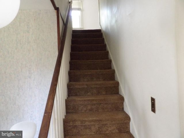 317 MAGNOLIA RD, Pemberton, NJ 08068