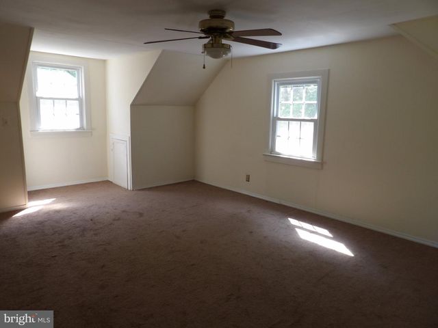 317 MAGNOLIA RD, Pemberton, NJ 08068