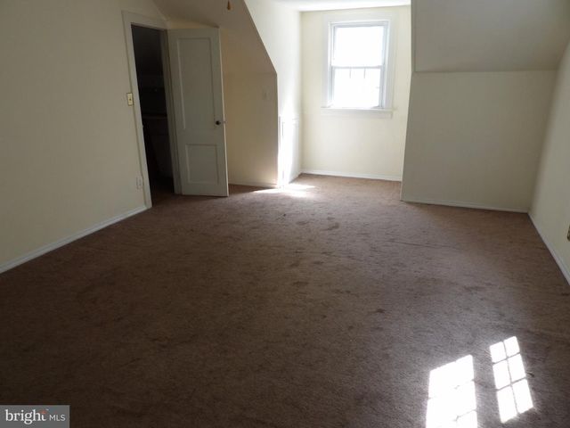 317 MAGNOLIA RD, Pemberton, NJ 08068