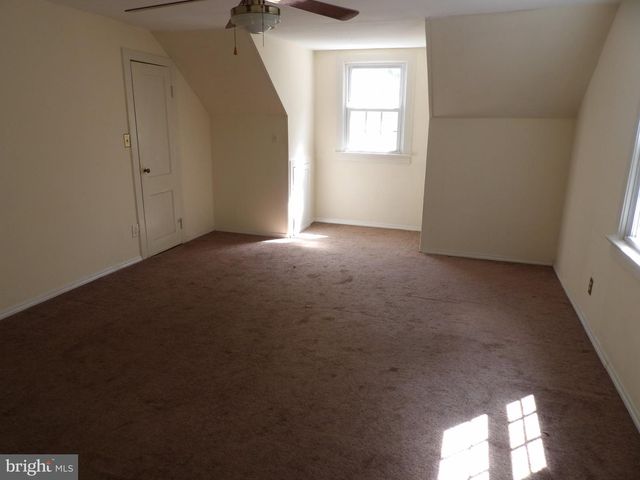 317 MAGNOLIA RD, Pemberton, NJ 08068
