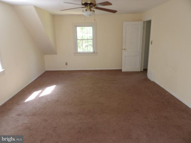 317 MAGNOLIA RD, Pemberton, NJ 08068