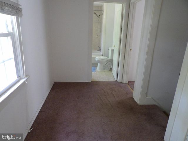 317 MAGNOLIA RD, Pemberton, NJ 08068