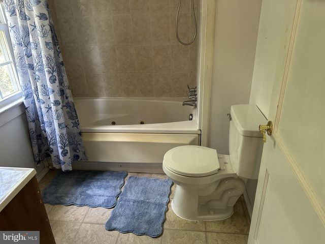 317 MAGNOLIA RD, Pemberton, NJ 08068