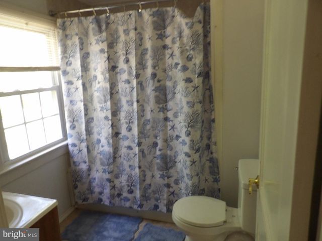 317 MAGNOLIA RD, Pemberton, NJ 08068