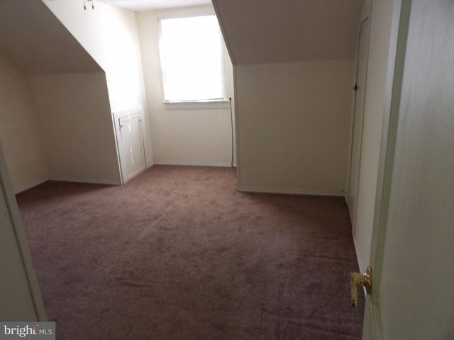 317 MAGNOLIA RD, Pemberton, NJ 08068