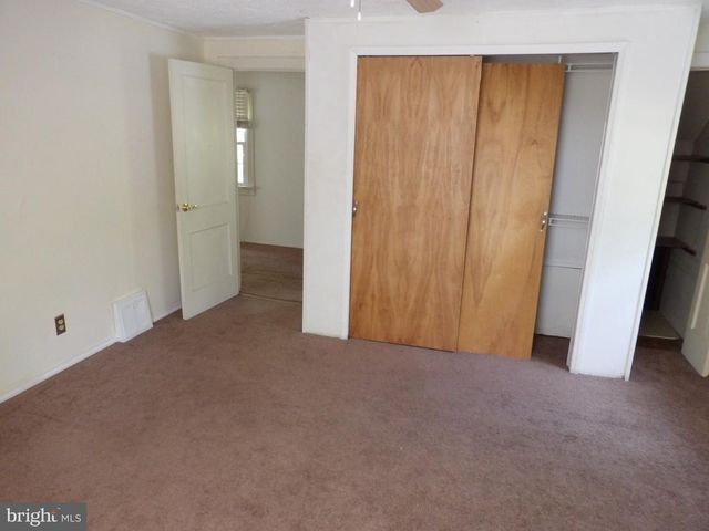 317 MAGNOLIA RD, Pemberton, NJ 08068