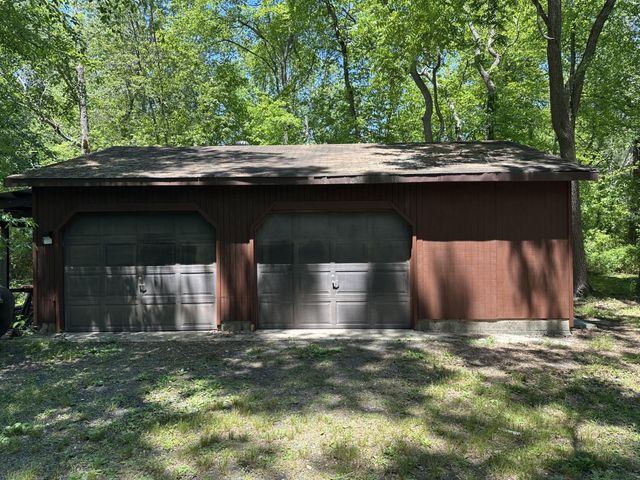 317 MAGNOLIA RD, Pemberton, NJ 08068