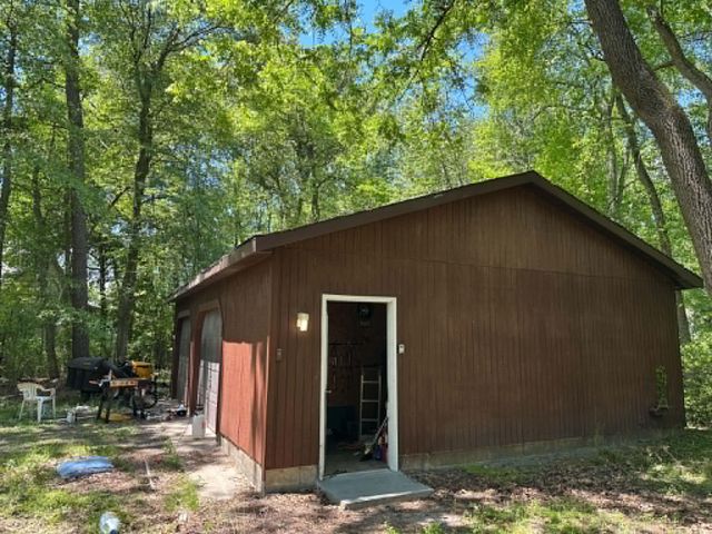 317 MAGNOLIA RD, Pemberton, NJ 08068