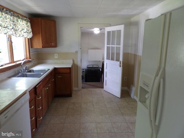 317 MAGNOLIA RD, Pemberton, NJ 08068