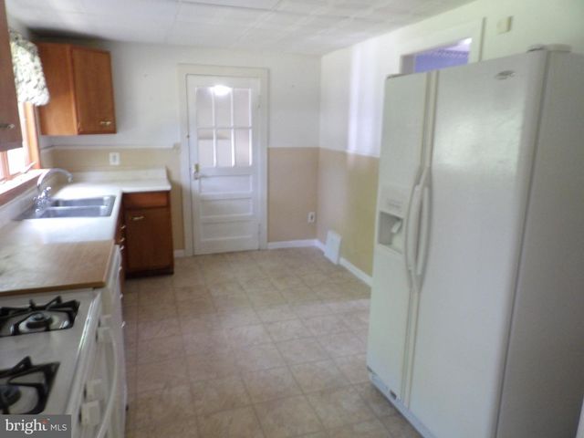 317 MAGNOLIA RD, Pemberton, NJ 08068