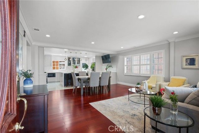 3950 E De Ora, Long Beach, CA 90815