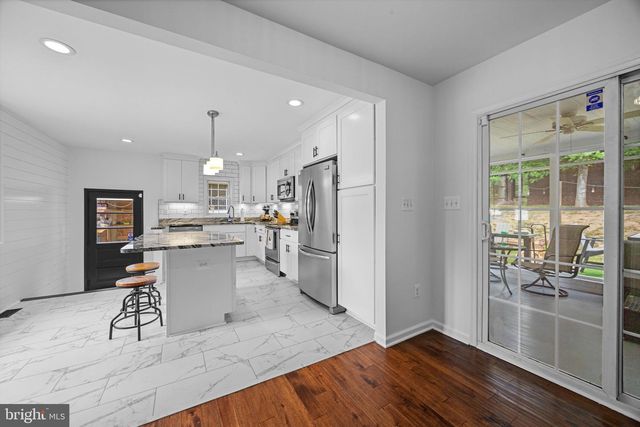 108 MAPLE DR, Annapolis, MD 21403