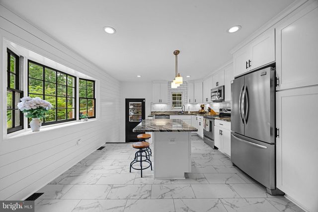 108 MAPLE DR, Annapolis, MD 21403