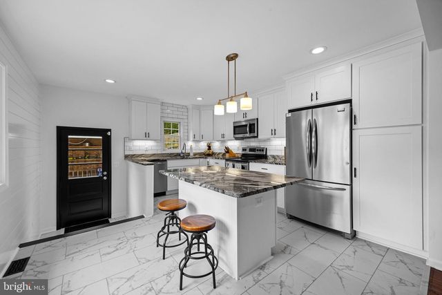 108 MAPLE DR, Annapolis, MD 21403