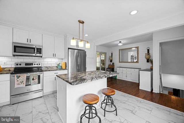 108 MAPLE DR, Annapolis, MD 21403