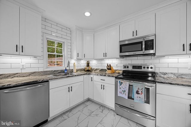 108 MAPLE DR, Annapolis, MD 21403