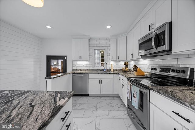 108 MAPLE DR, Annapolis, MD 21403