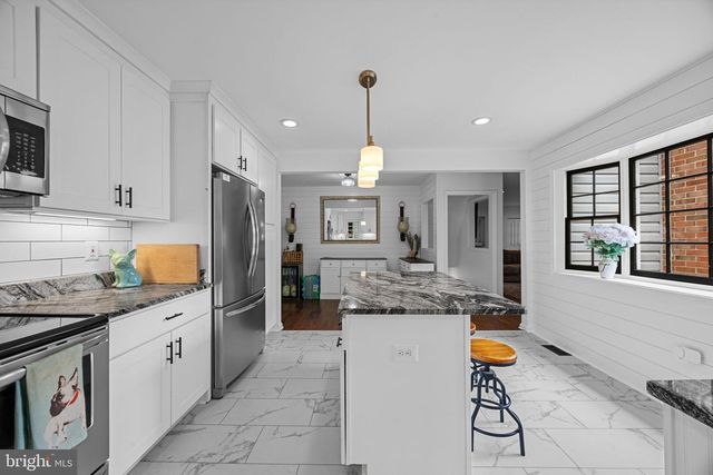 108 MAPLE DR, Annapolis, MD 21403